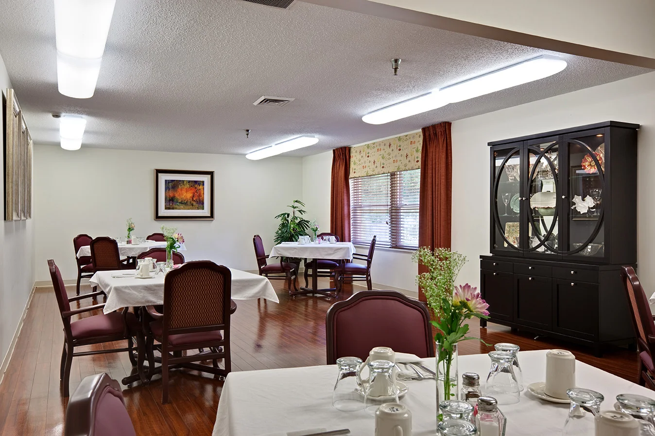 Image of PruittHealth - North Augusta (4)