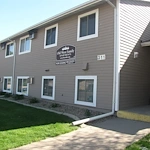 Image of Old West Apartments (2)