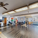 Image of Peninsula Post Acute (5)