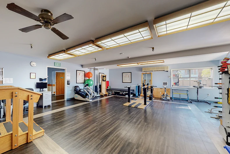 Image of Peninsula Post Acute (5)