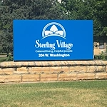 Image of Sterling Village (3)