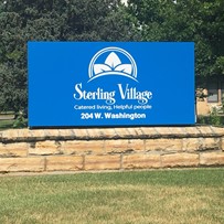 Image of Sterling Village (3)