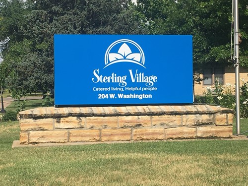 Image of Sterling Village (3)