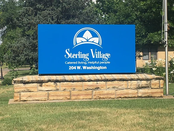 Image of Sterling Village (3)