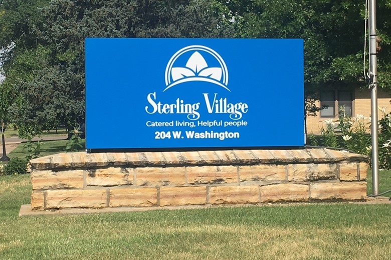 Image of Sterling Village (3)