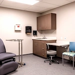 Image of EverTrue PACE (3)