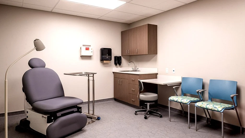 Image of EverTrue PACE (3)