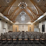 Image of The Terraces at Buffalo Hill (7)