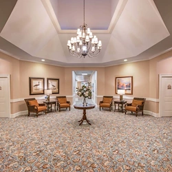 Image of The Addison of West Ashley (2)