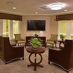 Image of Rose Senior Living - Avon (5)