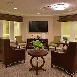 Image of Rose Senior Living - Avon (5)