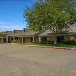 Image of Sodalis Texas City (1)