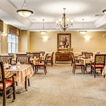 Image of The Terrace at Grove Park (7)