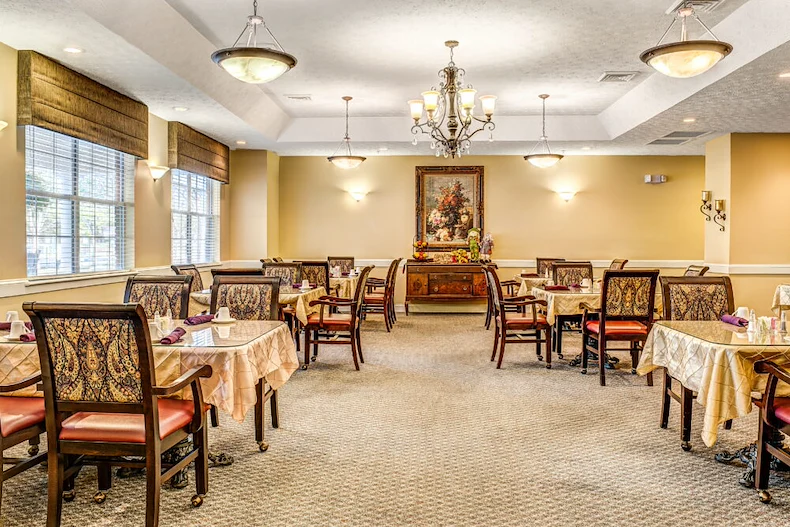 Image of The Terrace at Grove Park (7)