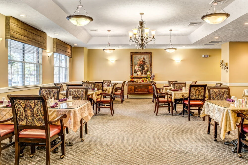 Image of The Terrace at Grove Park (7)