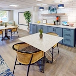 Image of Madison at Clermont (6)