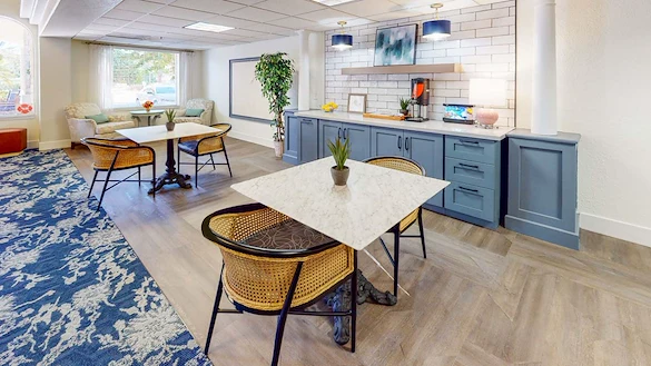 Image of Madison at Clermont (6)