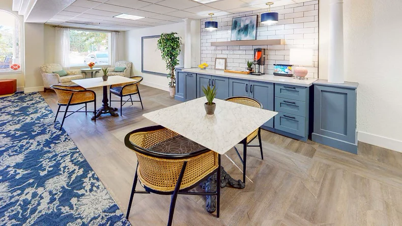 Image of Madison at Clermont (6)