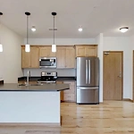 Image of Drumlin Reserve (2)