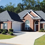 Image of Westminster Oaks (1)