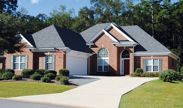 Image of Westminster Oaks (1)