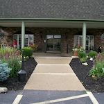 Image of Piqua Manor (2)