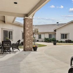 Image of Magnolia Place Senior Living (5)