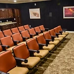 Image of Monterey Village Senior Living (6)