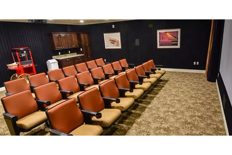 Image of Monterey Village Senior Living (6)
