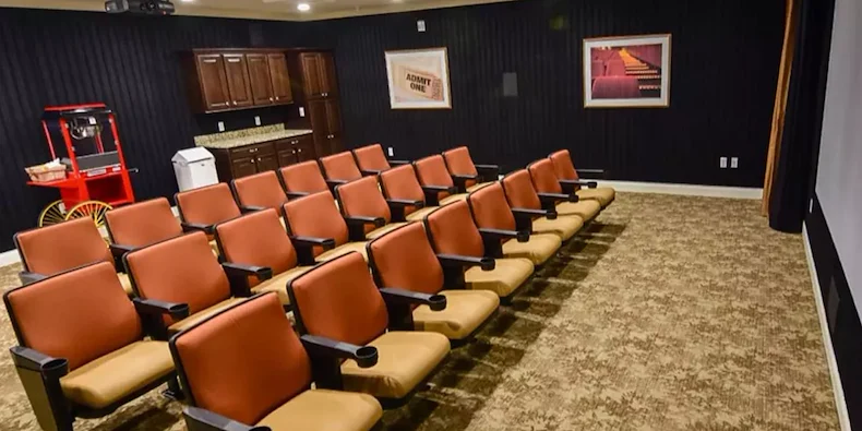 Image of Monterey Village Senior Living (6)