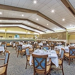 Image of The Oaks at Waterman Village Retirement (2)