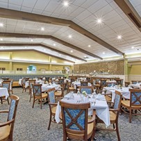 Image of The Oaks at Waterman Village Retirement (2)