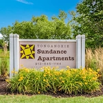 Image of Sundance Tonganoxie II (1)