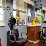 Image of Bickford of Battle Creek (7)