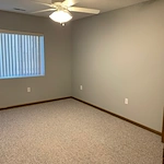 Image of Grapevine Villas (5)