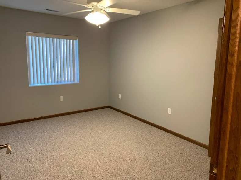 Image of Grapevine Villas (5)