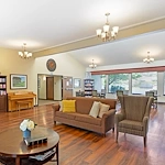 Image of Brookdale Ontario (2)