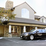 Image of Highgate Senior Living Vancouver (1)