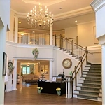 Image of SummerHouse Vista Shores (2)