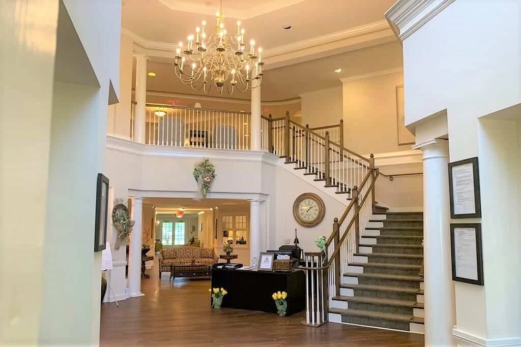 Image of SummerHouse Vista Shores (2)