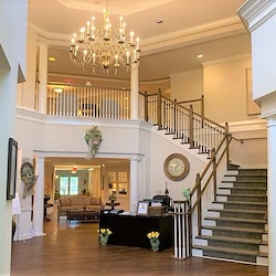 Image of SummerHouse Vista Shores (2)