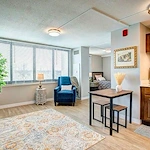 Image of Main Street Senior Living of Oregon (8)