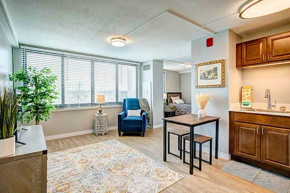 Image of Main Street Senior Living of Oregon (8)