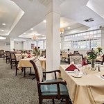 Image of Aegis Living Aptos (5)