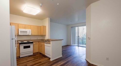 Image of The Piedmont Senior Apartments (6)