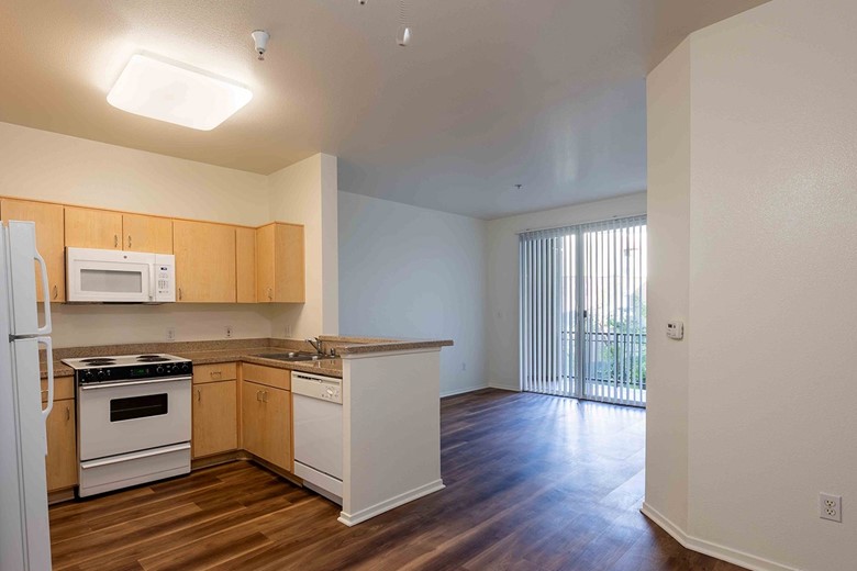 Image of The Piedmont Senior Apartments (6)