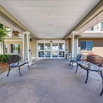 Image of Whispering Chase (2)