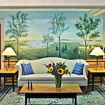 Image of Windward Gardens (3)