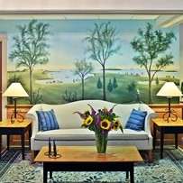 Image of Windward Gardens (3)