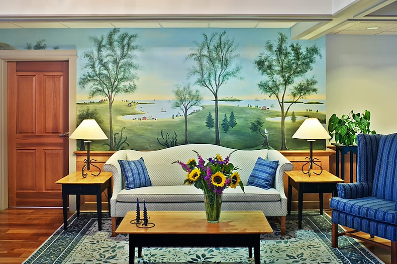 Image of Windward Gardens (3)